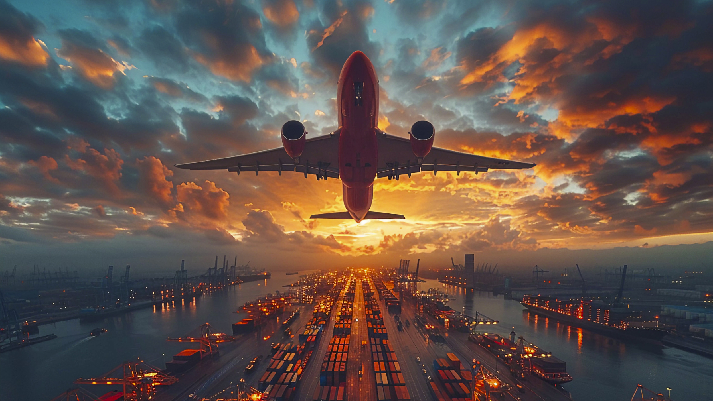 scene-with-photorealistic-logistics-operations-proceedings (1)